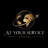 At Your Service Travel