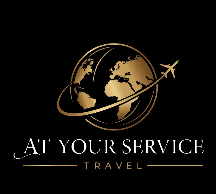 At Your Service Travel